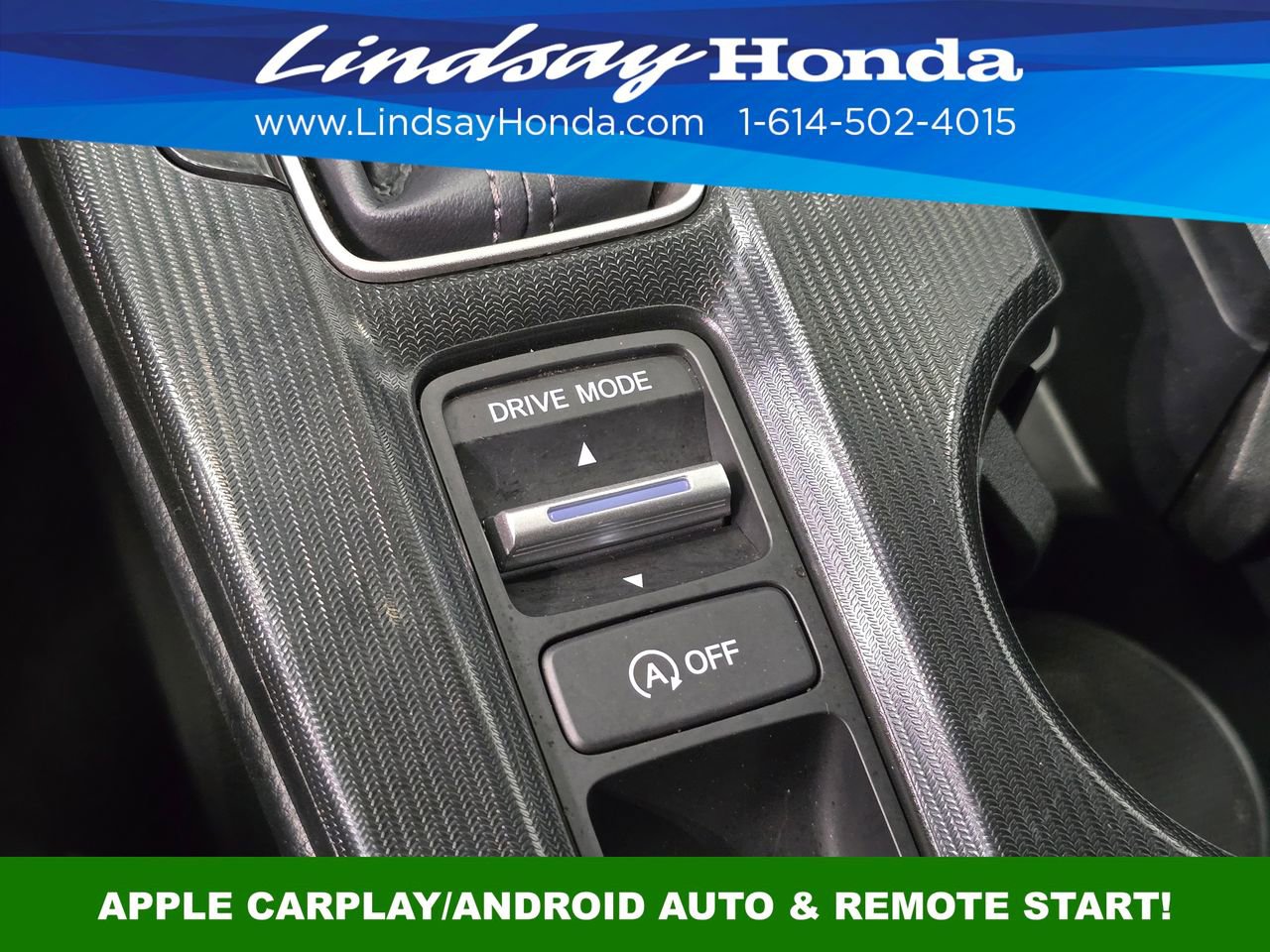 Used 2024 Honda Civic Sport image 20