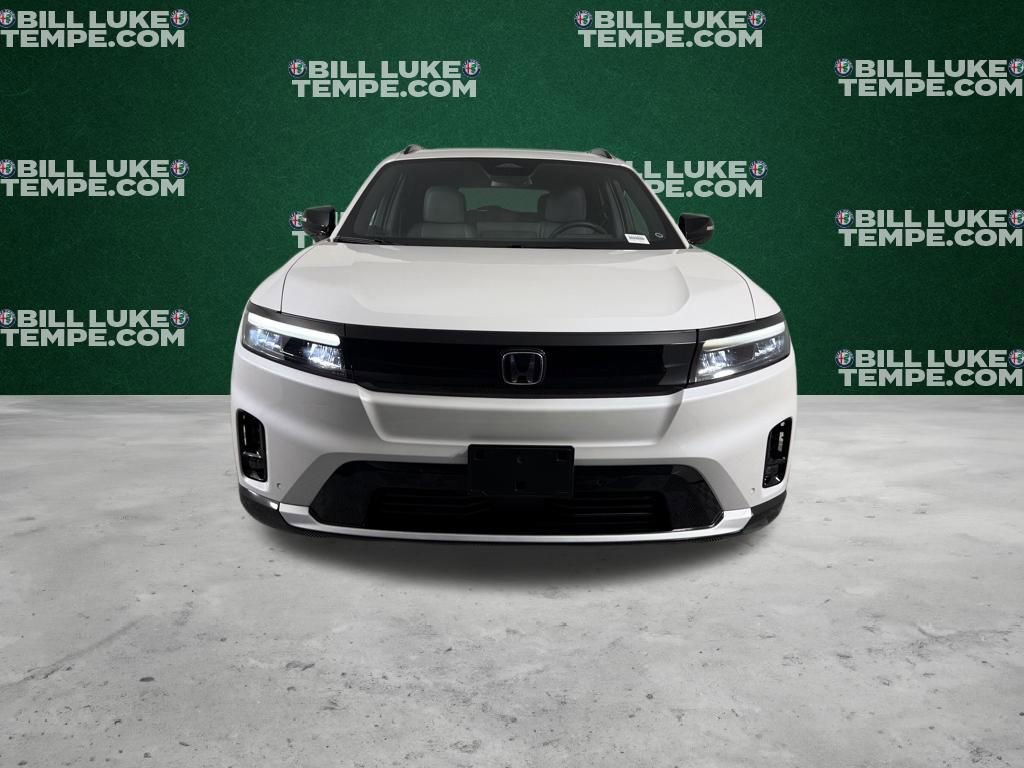 Used 2025 Honda Prologue Touring image 9