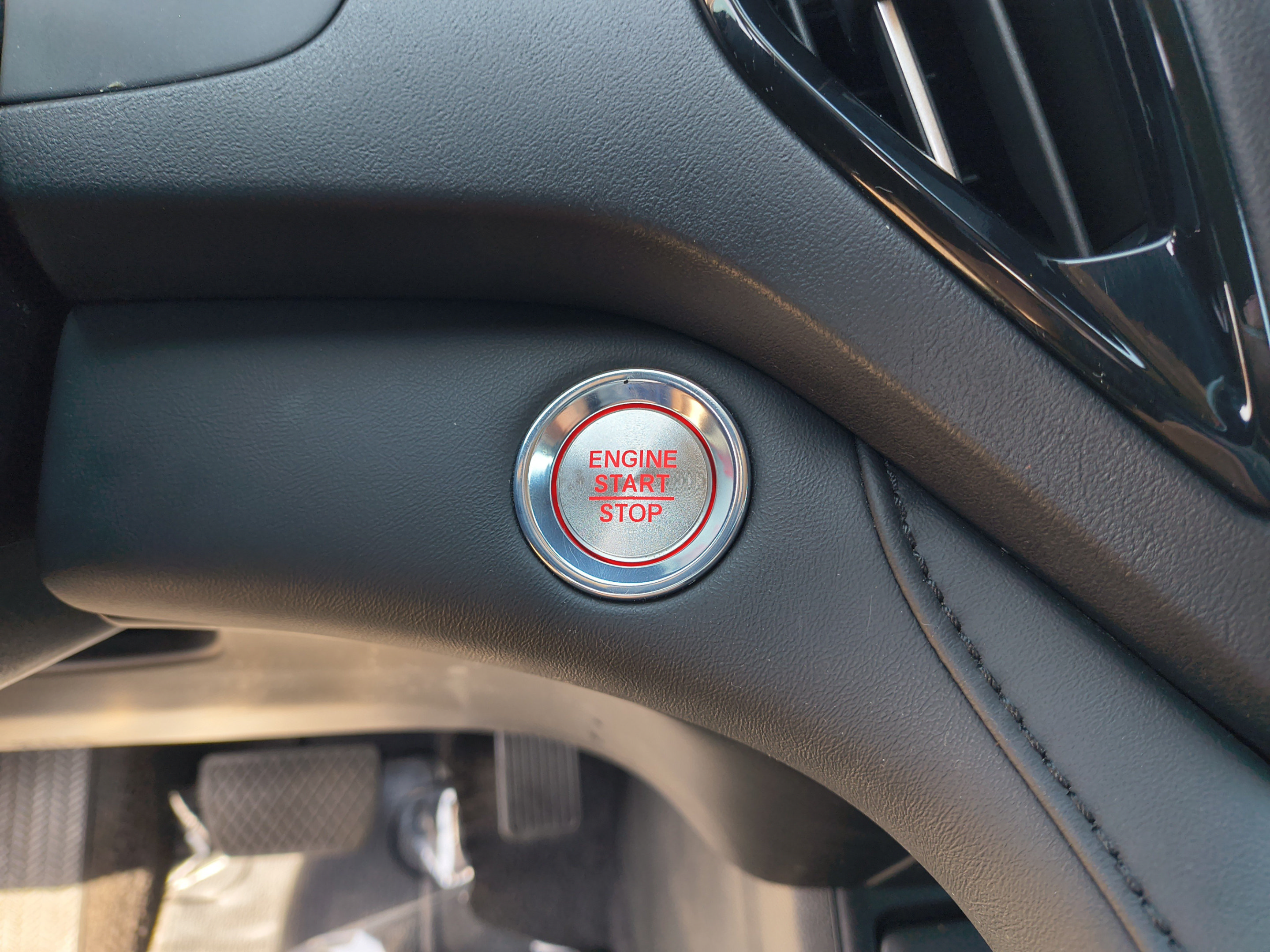 Used 2020 Acura RDX AWD image 30