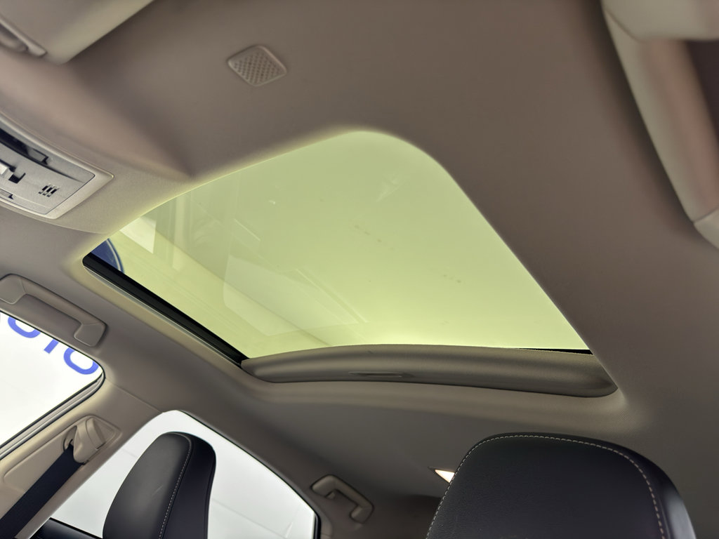 Used 2020 Lexus NX 300h AWD w/ Premium Package image 30