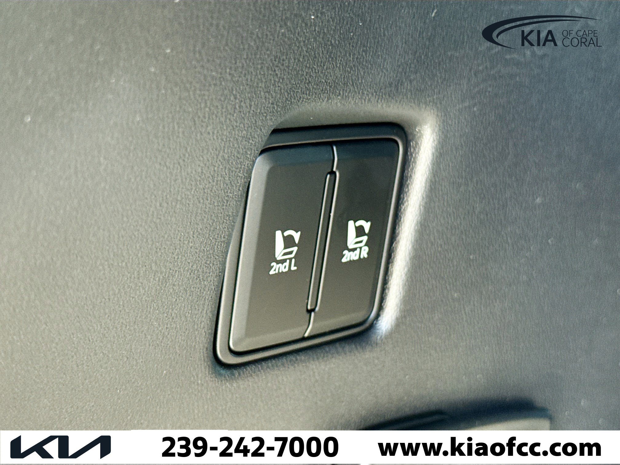 New 2027 Kia Telluride S image 12