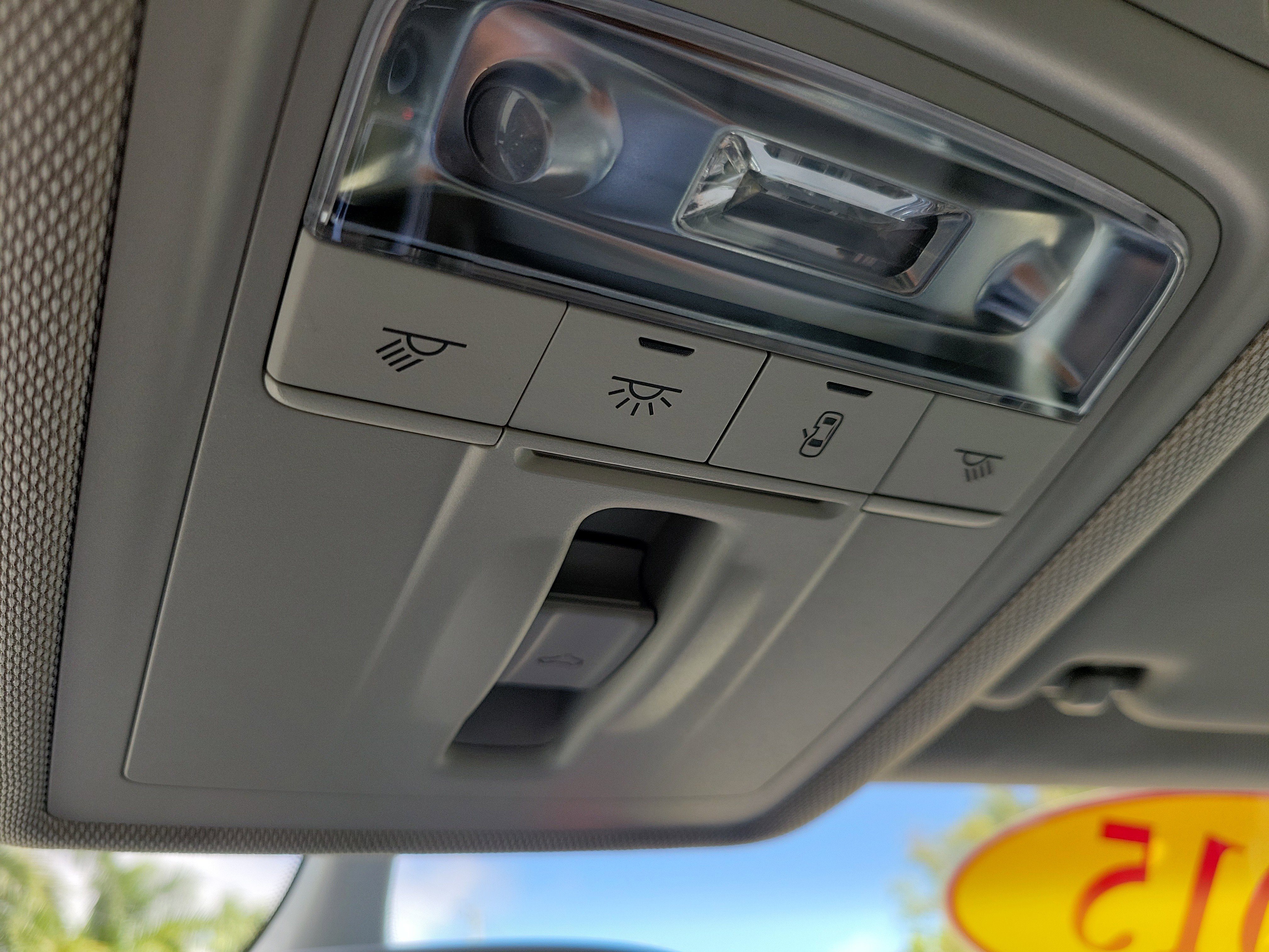 Used 2015 Audi A3 2.0T Premium Plus image 19