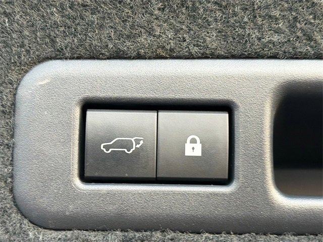 Used 2021 Lexus RX 350 F Sport image 15