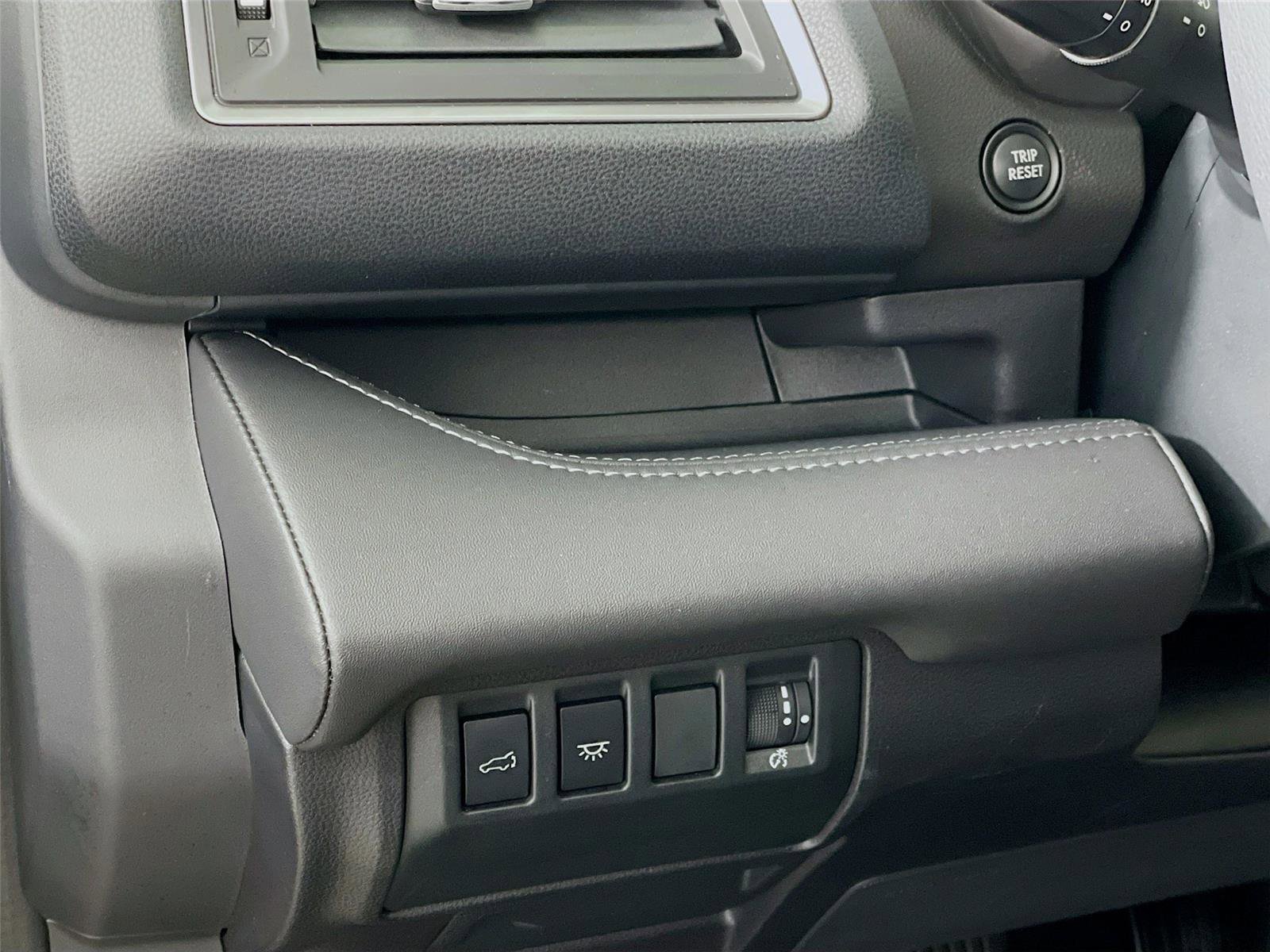 Certified 2025 Subaru Ascent Limited image 14