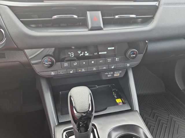 Used 2026 Subaru Outback Touring XT AWD/4WD image 15