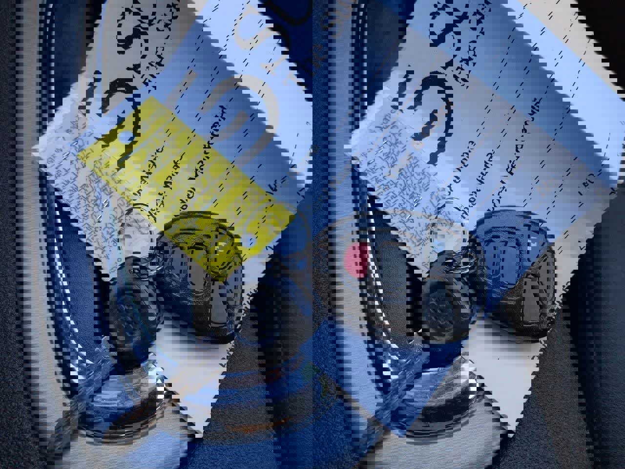 Used 2008 Chevrolet Impala LT w/ Luxury Edition Package image 31