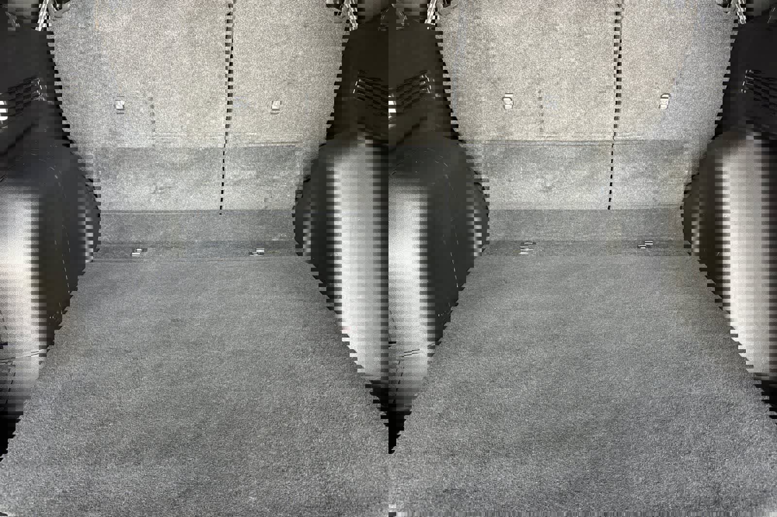 Used 2024 Honda CR-V Sport-L image 17