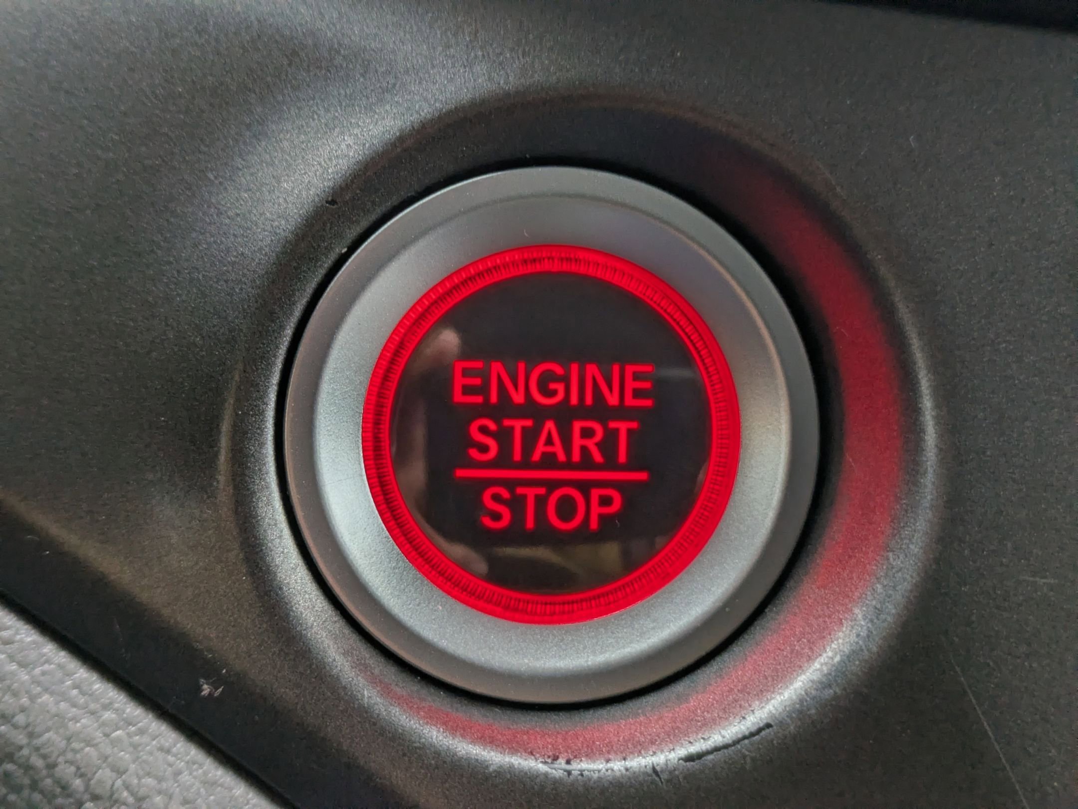 Certified 2022 Honda Pilot EX-L image 22