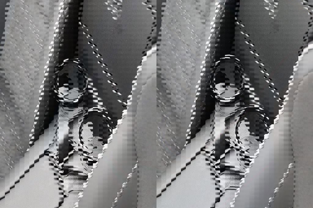 Used 2024 MAZDA MX-5 Miata Club w/ Brembo/BBS Recaro Package image 23