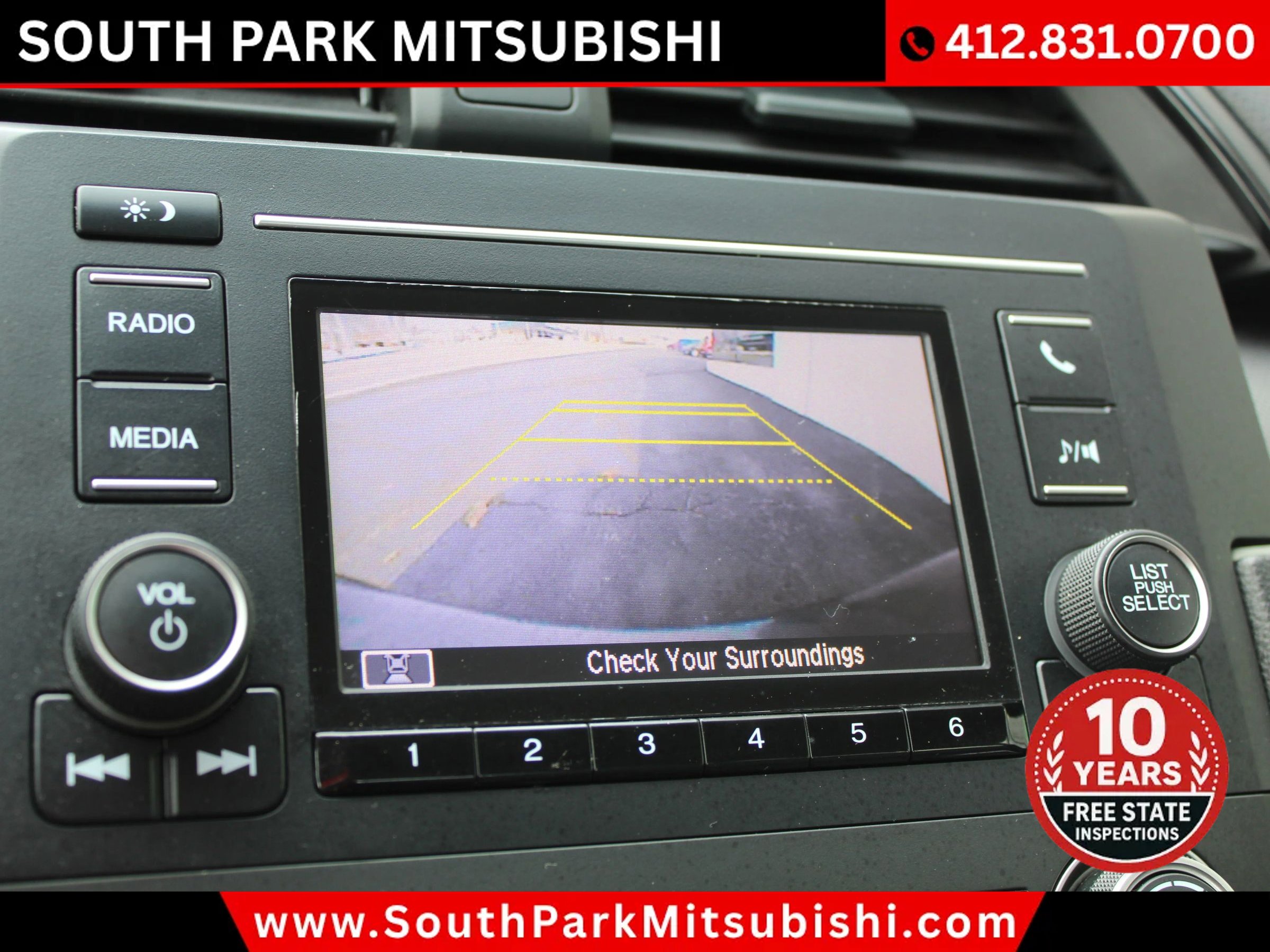 Used 2017 Honda Civic LX image 20