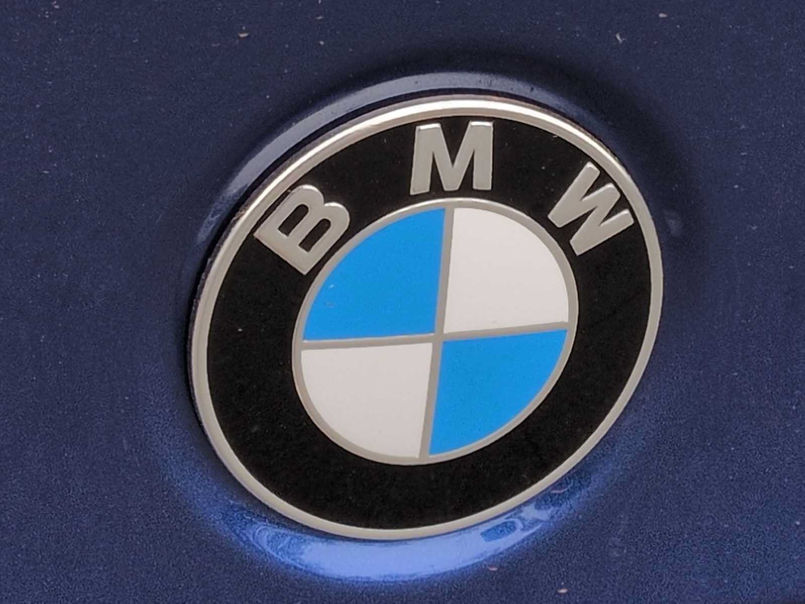 Used 2026 BMW 330i xDrive Sedan w/ M Sport Package AWD/4WD image 12