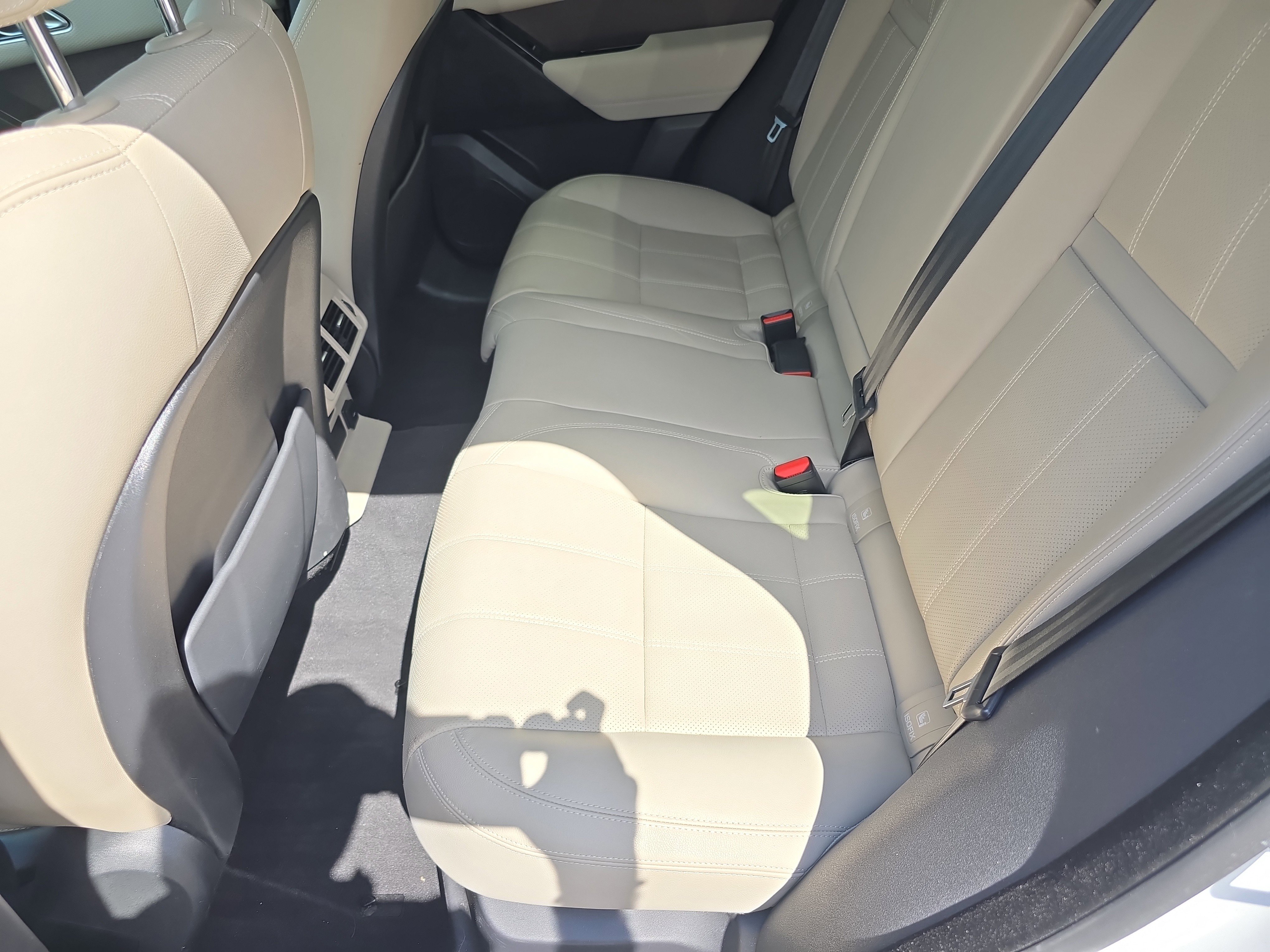 Used 2022 Land Rover Range Rover Velar S image 16