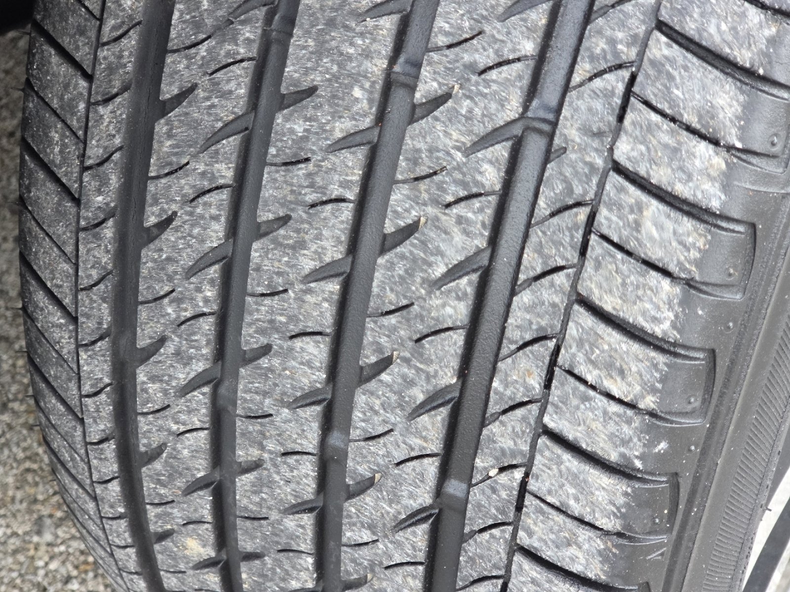 Used 2023 Honda Civic EX image 10