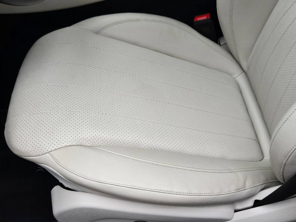 Used 2019 Mercedes-Benz E 450 4MATIC Sedan image 16
