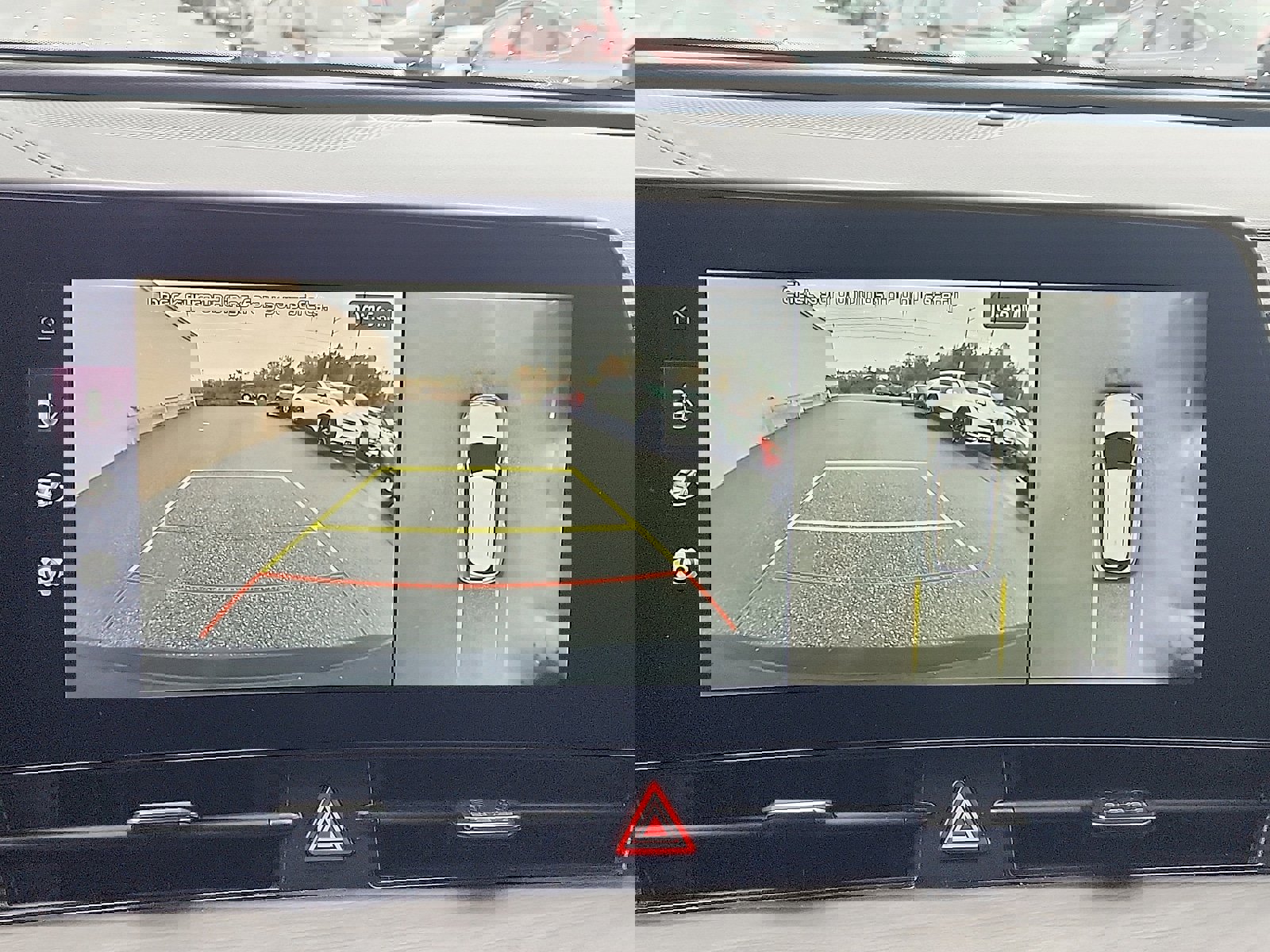 Used 2023 Kia Sportage X-Pro Prestige image 22