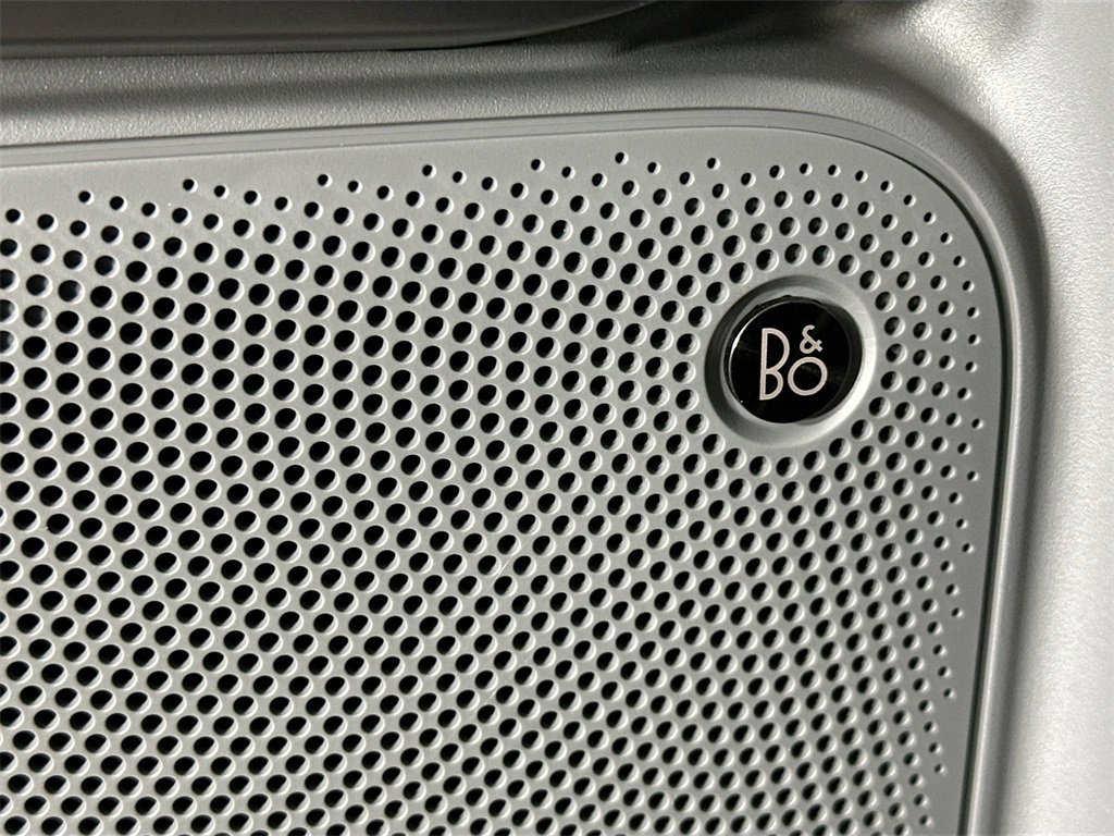 New 2025 Ford Maverick Lariat w/ Black Appearance Package image 21