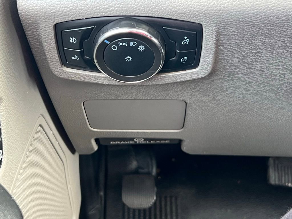 Used 2020 Ford F350 XL w/ Power Equipment Group image 31