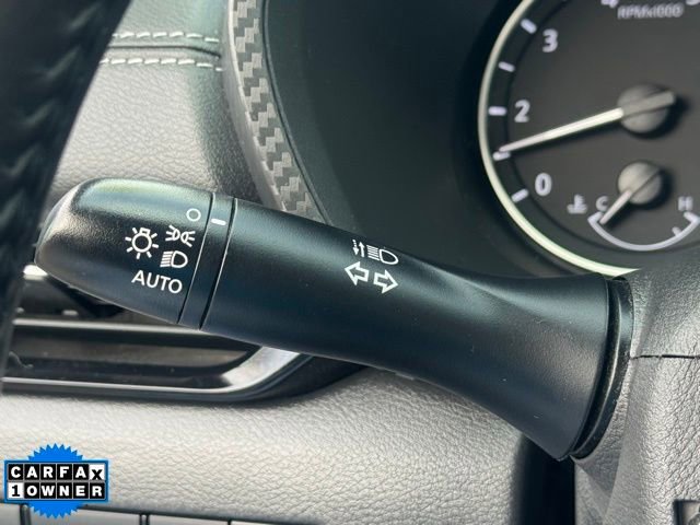 Used 2021 Nissan Sentra SV image 18