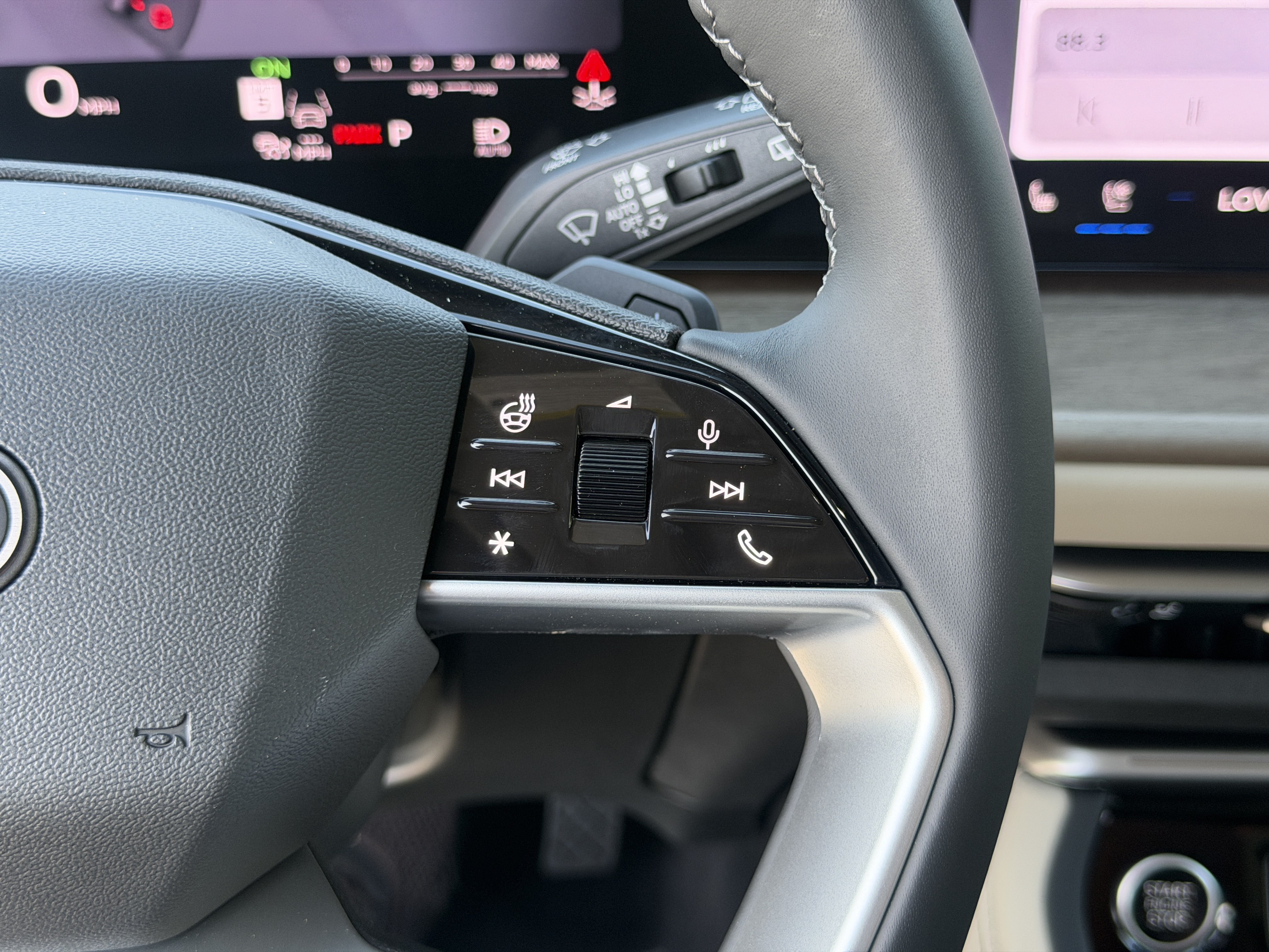 New 2026 Audi Q5 Prestige AWD/4WD image 31