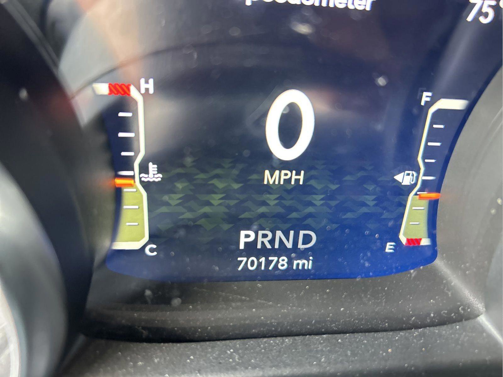 Certified 2022 Jeep Wrangler Unlimited Sahara image 28