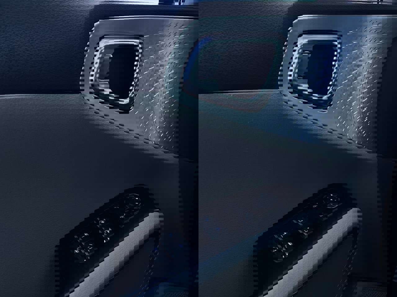 Used 2025 Kia Soul LX w/ LX Technology Package image 19