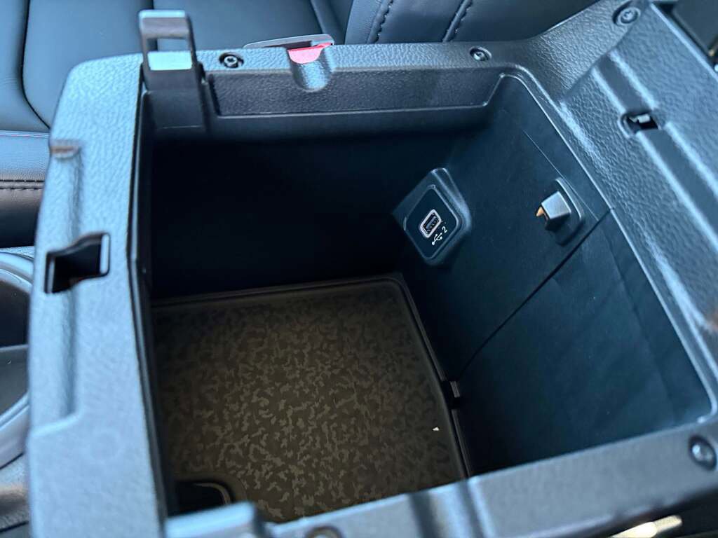 New 2026 Jeep Gladiator Rubicon image 34