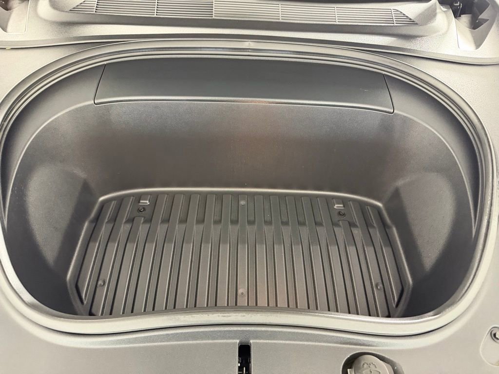 Used 2024 Tesla Model 3 Long Range image 34