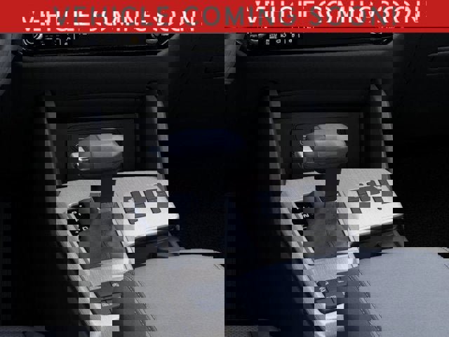 New 2026 Kia Sportage X-Line image 23