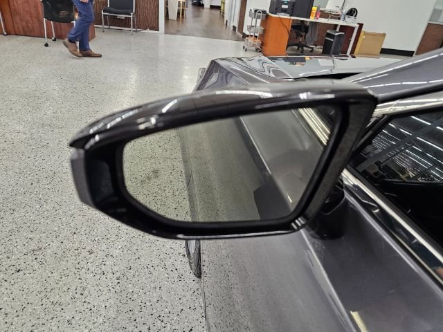 Used 2021 Lexus ES 300h w/ Premium Package image 38