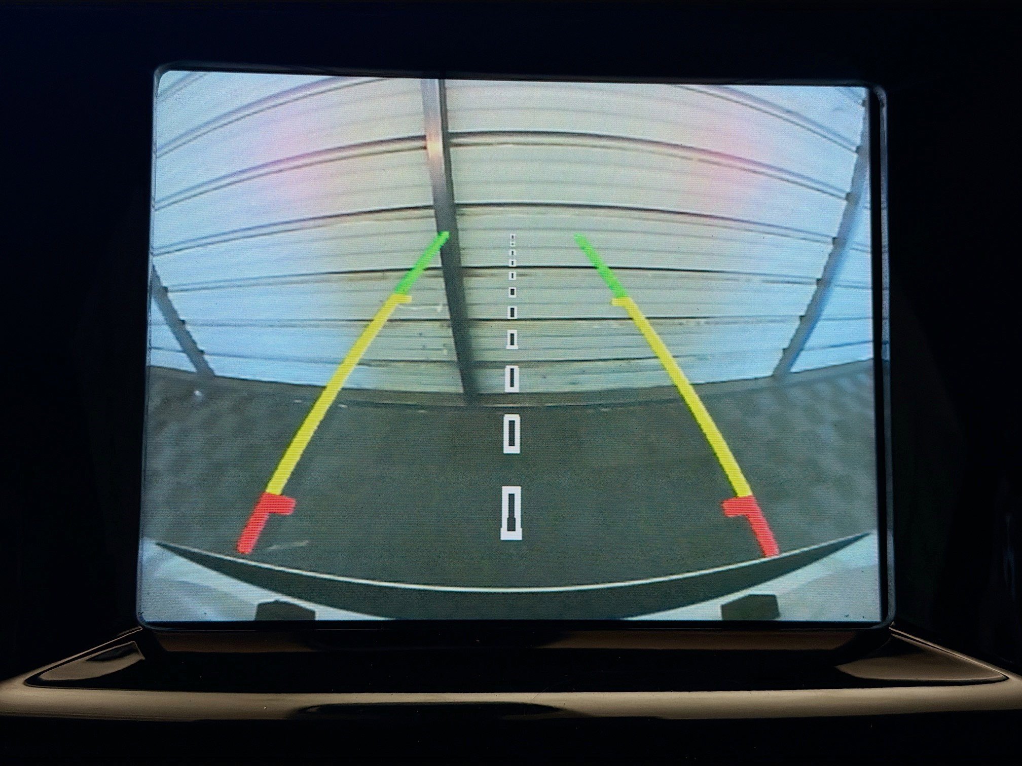 Used 2024 Dodge Durango SXT image 14