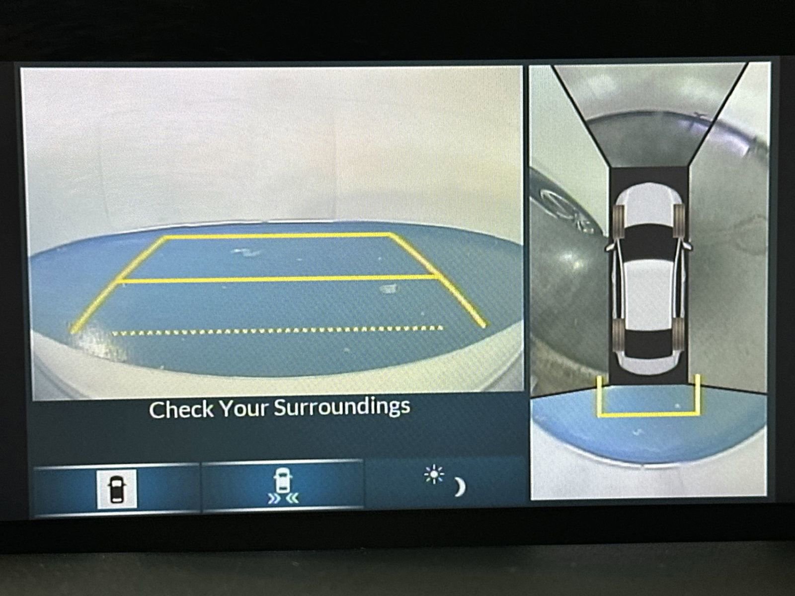 Used 2021 Acura TLX w/ Advance Package image 17