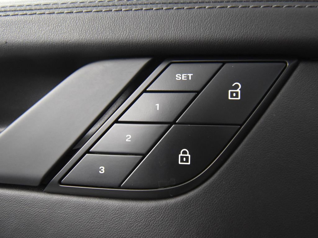 Used 2024 Porsche 911 Carrera GTS image 26