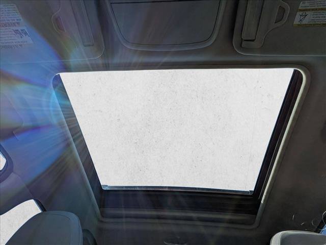 Used 2019 Subaru Forester Limited w/ Popular Package #3 image 16