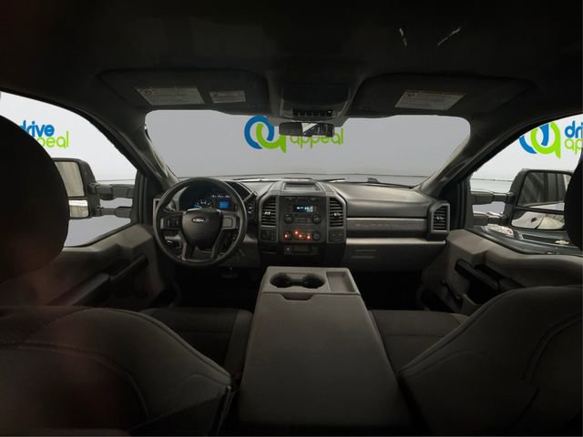 Used 2017 Ford F250 XL image 25