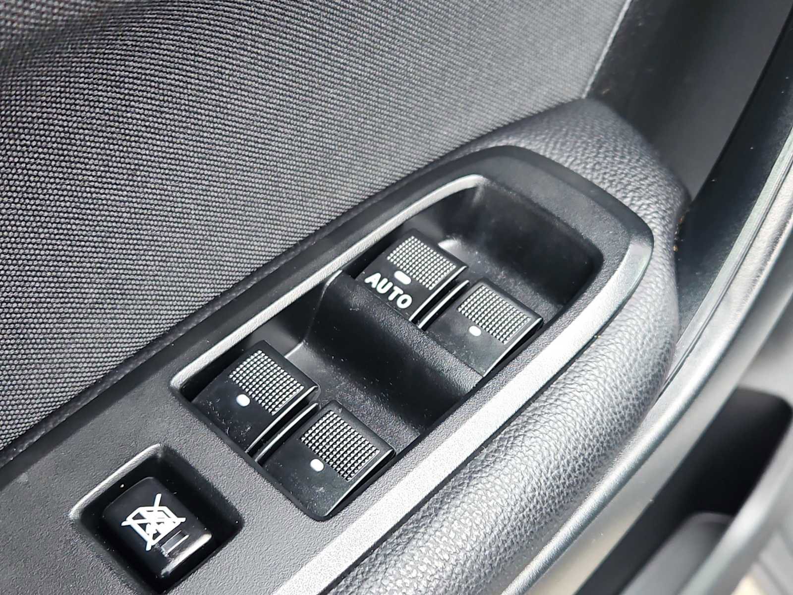 Used 2023 Ford Ranger XLT w/ Equipment Group 301A Mid image 24