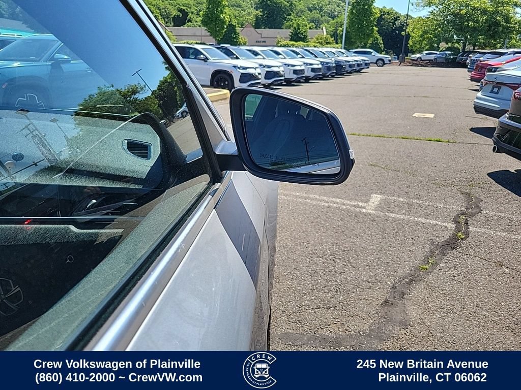 Used 2018 BMW X1 xDrive28i AWD/4WD image 39