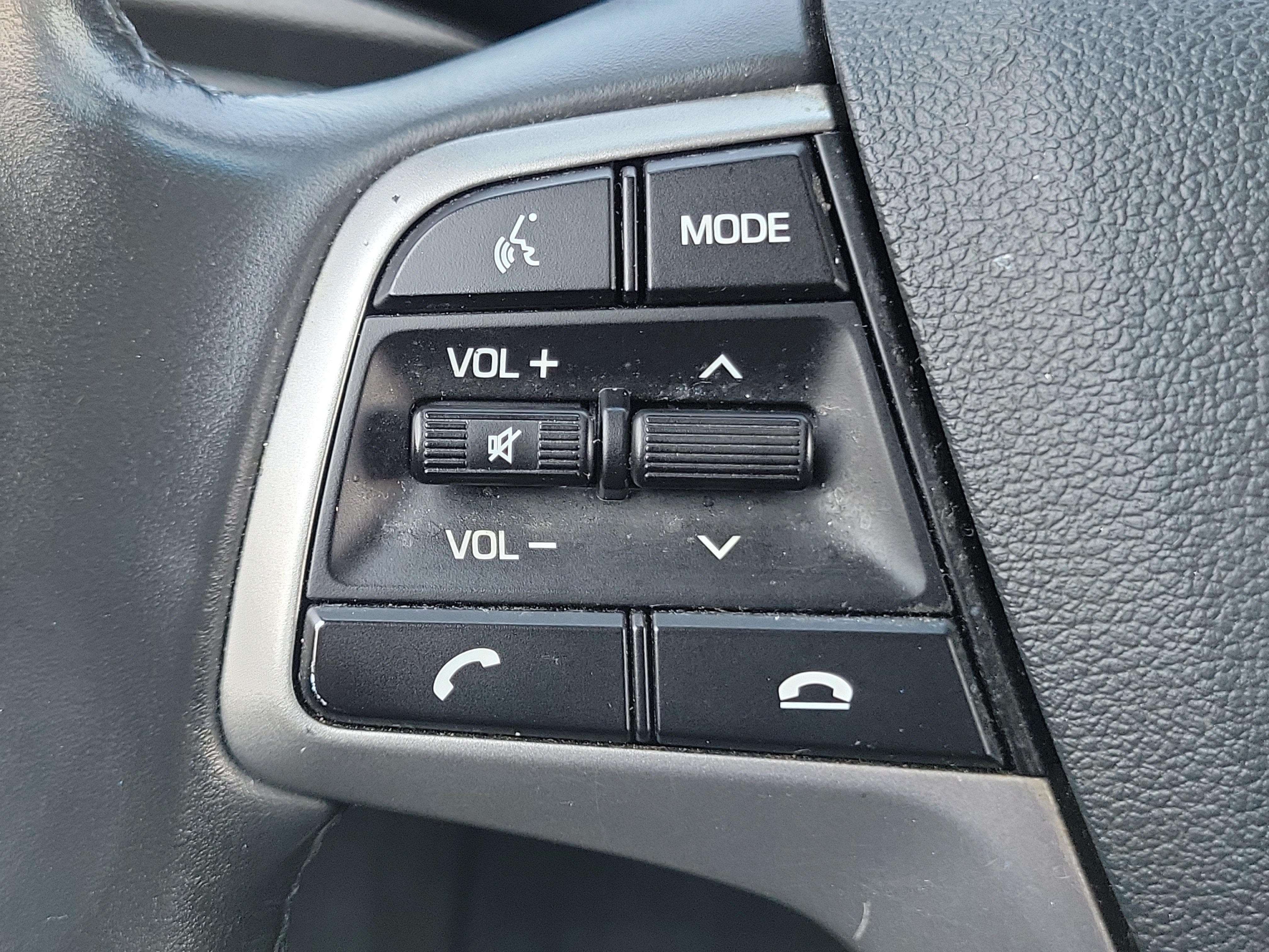Used 2018 Hyundai Accent Limited FWD image 22