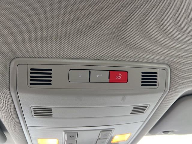 Used 2024 Volkswagen Jetta S image 23