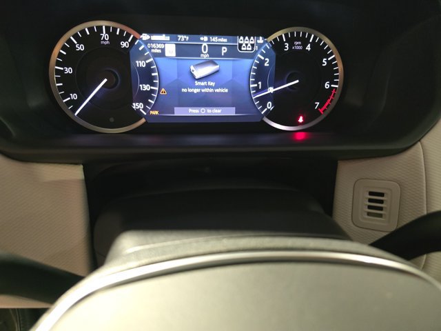 Used 2023 Land Rover Discovery S R-Dynamic AWD/4WD image 21