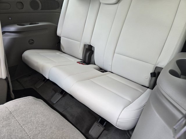 New 2026 Hyundai Palisade SEL Premium FWD image 22