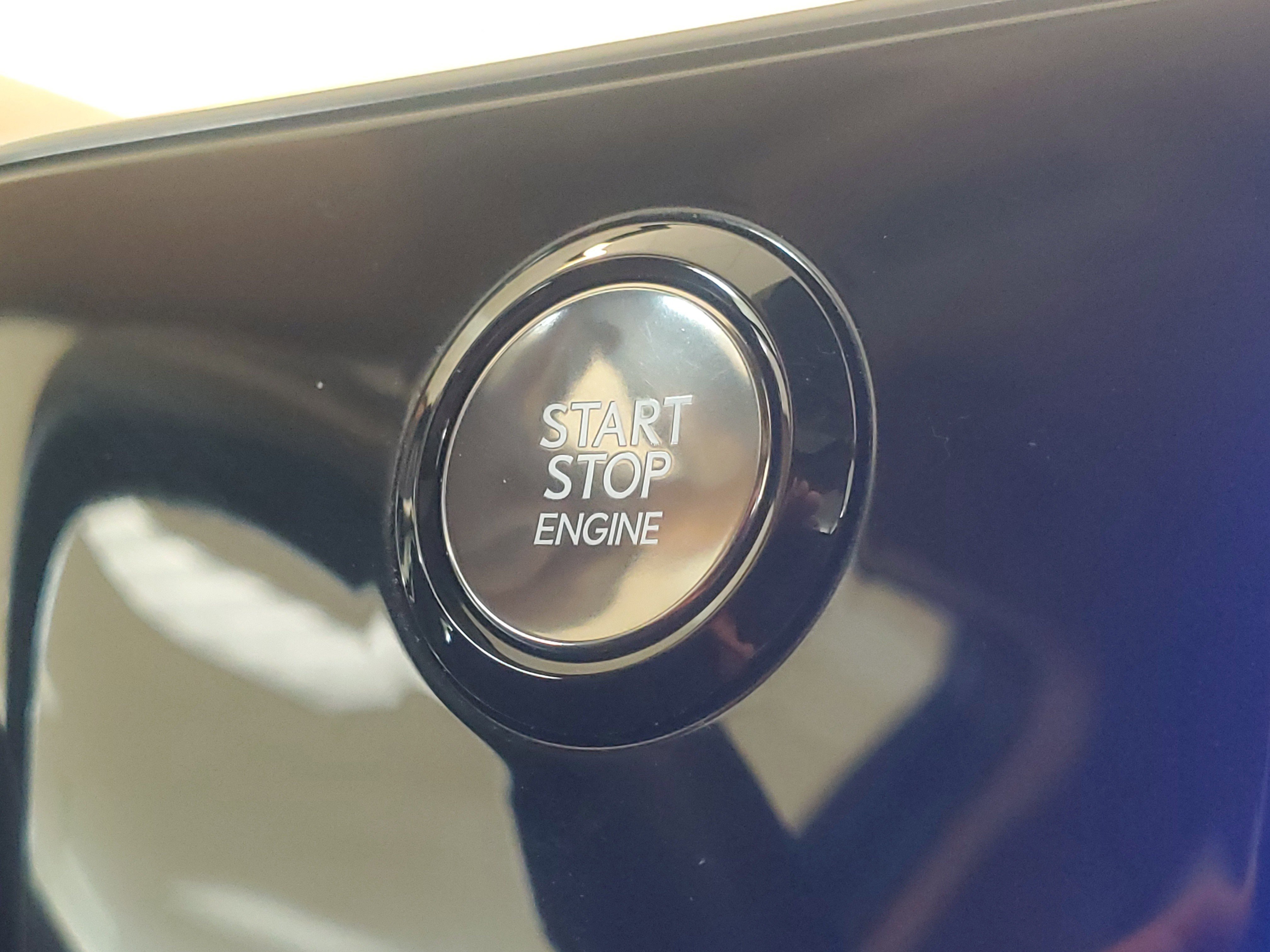 Used 2023 Lexus NX 350 AWD image 35