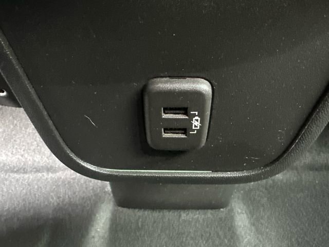 Used 2022 Chevrolet Equinox LT image 19