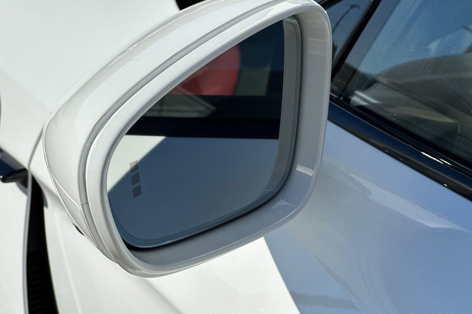 Certified 2025 Porsche Taycan Turbo image 41