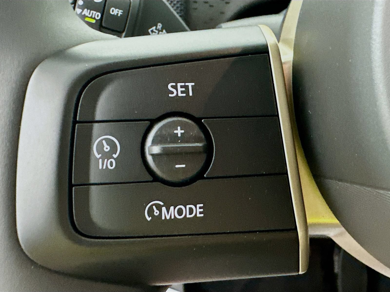 New 2027 MINI Cooper Countryman S AWD/4WD image 18