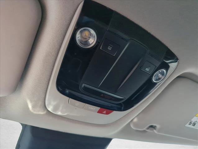 Used 2022 Kia Seltos S FWD image 14