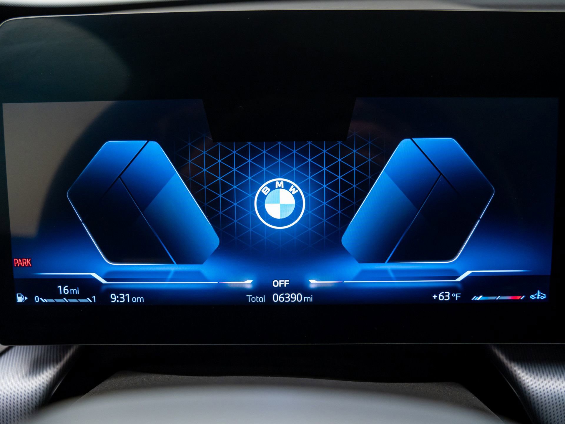 Used 2025 BMW X1 xDrive28i w/ M Sport Package image 20