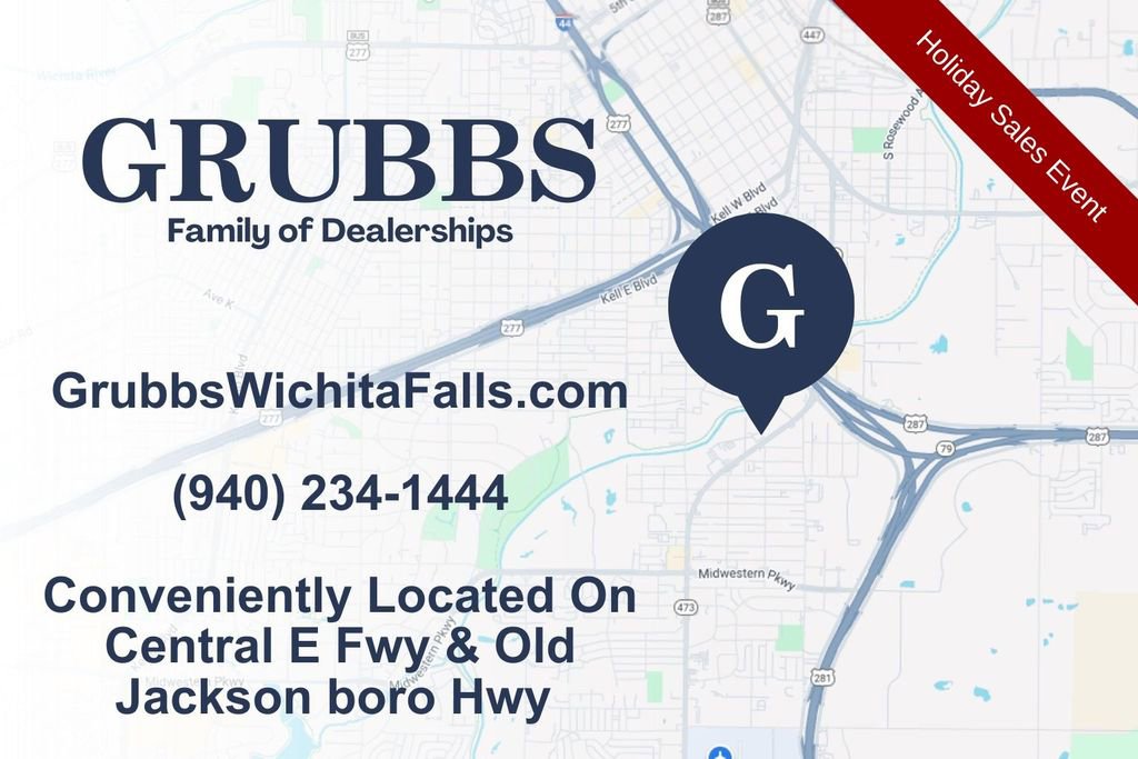 Used 2023 RAM 2500 Limited image 4