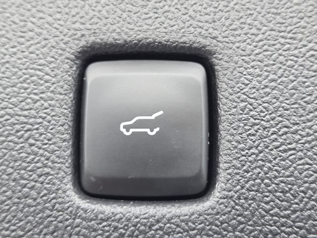 Used 2023 Ford Escape ST-Line w/ Tech Pack #1 FWD image 19
