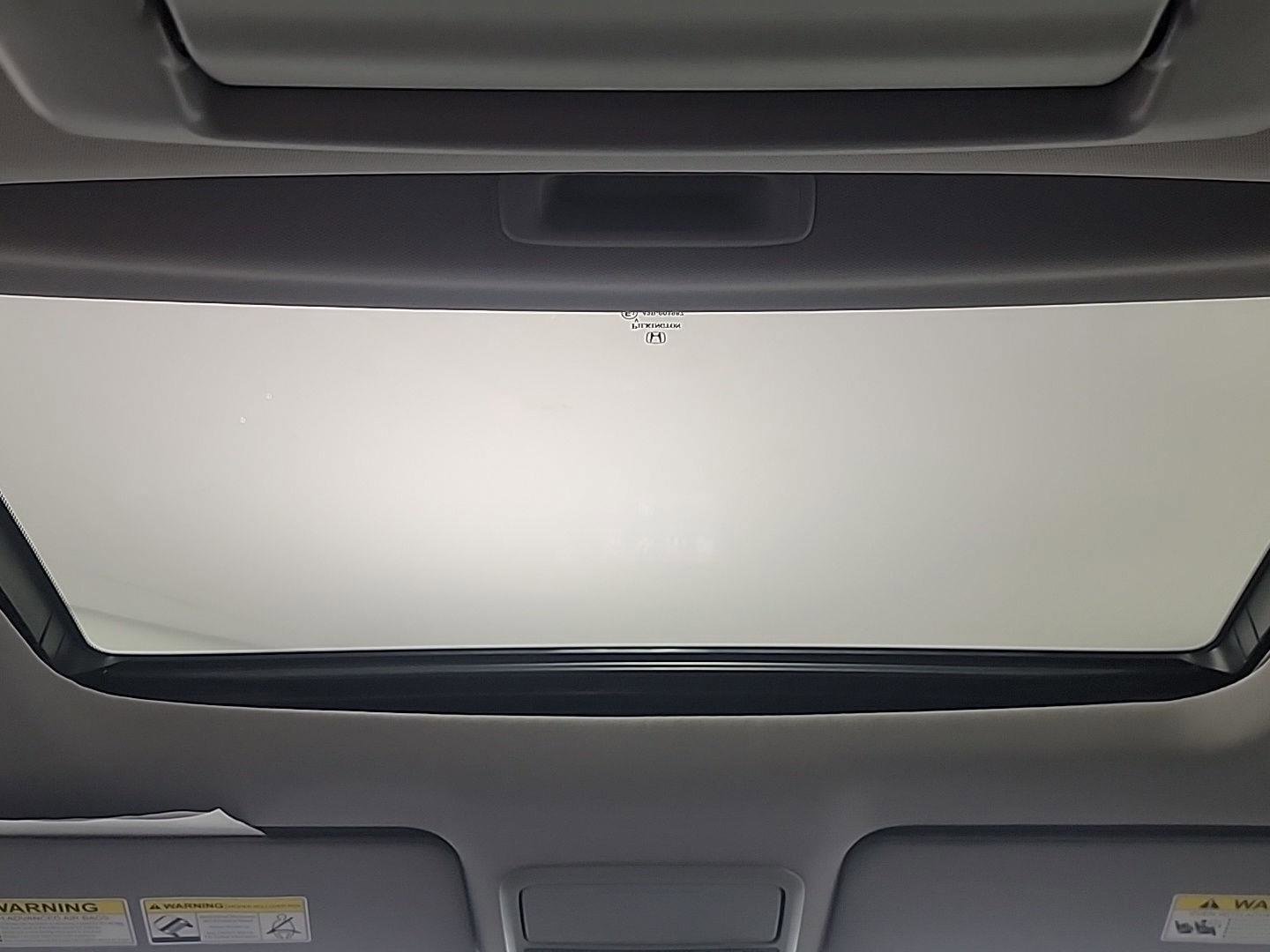 Certified 2020 Honda Pilot Touring image 26