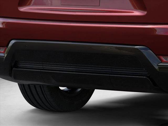 New 2026 Cadillac Escalade IQ Sport 1 w/ LPO, ONYX Package image 14